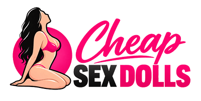 Cheap Sex Dolls